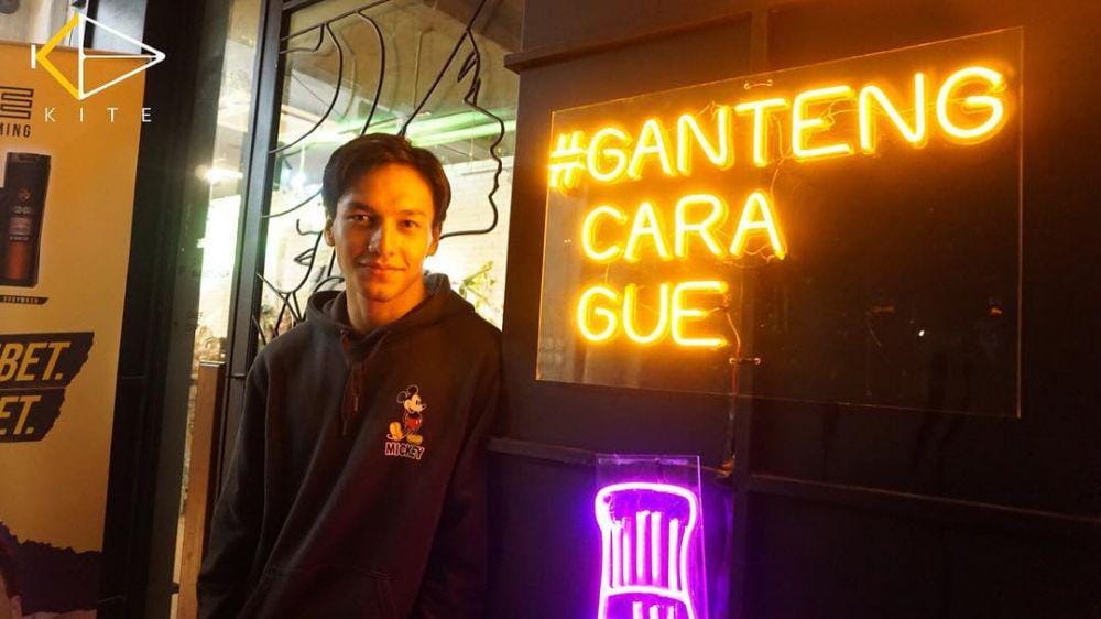 Instagram.com/kite.entertaiment