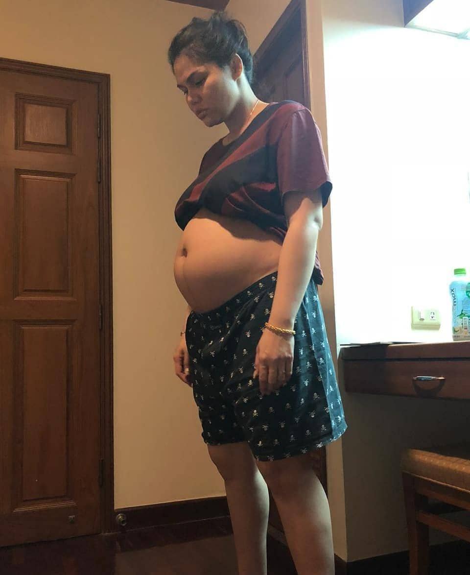 instagram.com/dj_kattybutterfly36