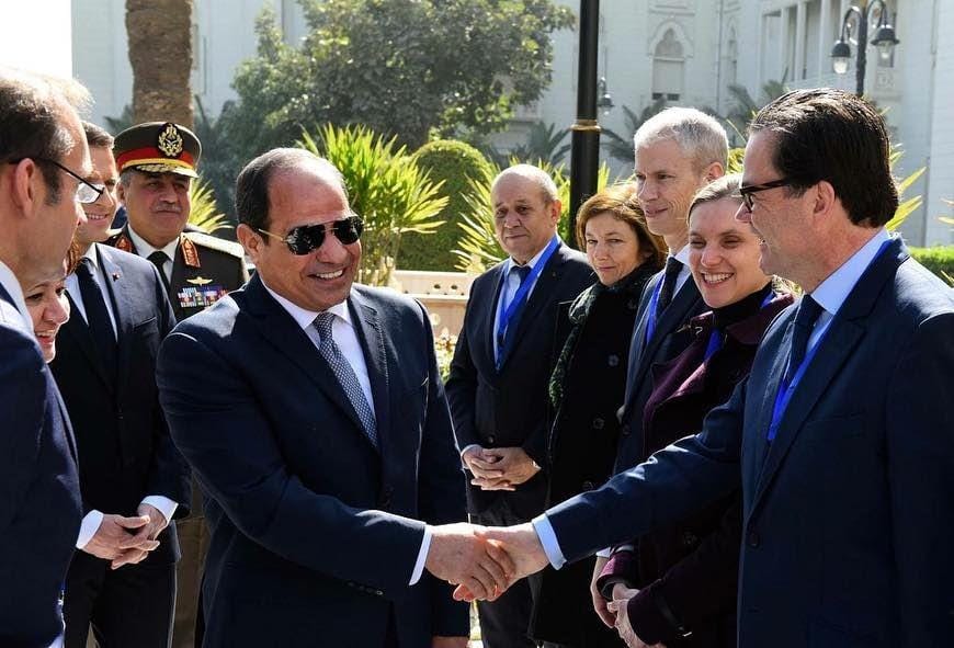 instagram.com/alsisiofficial