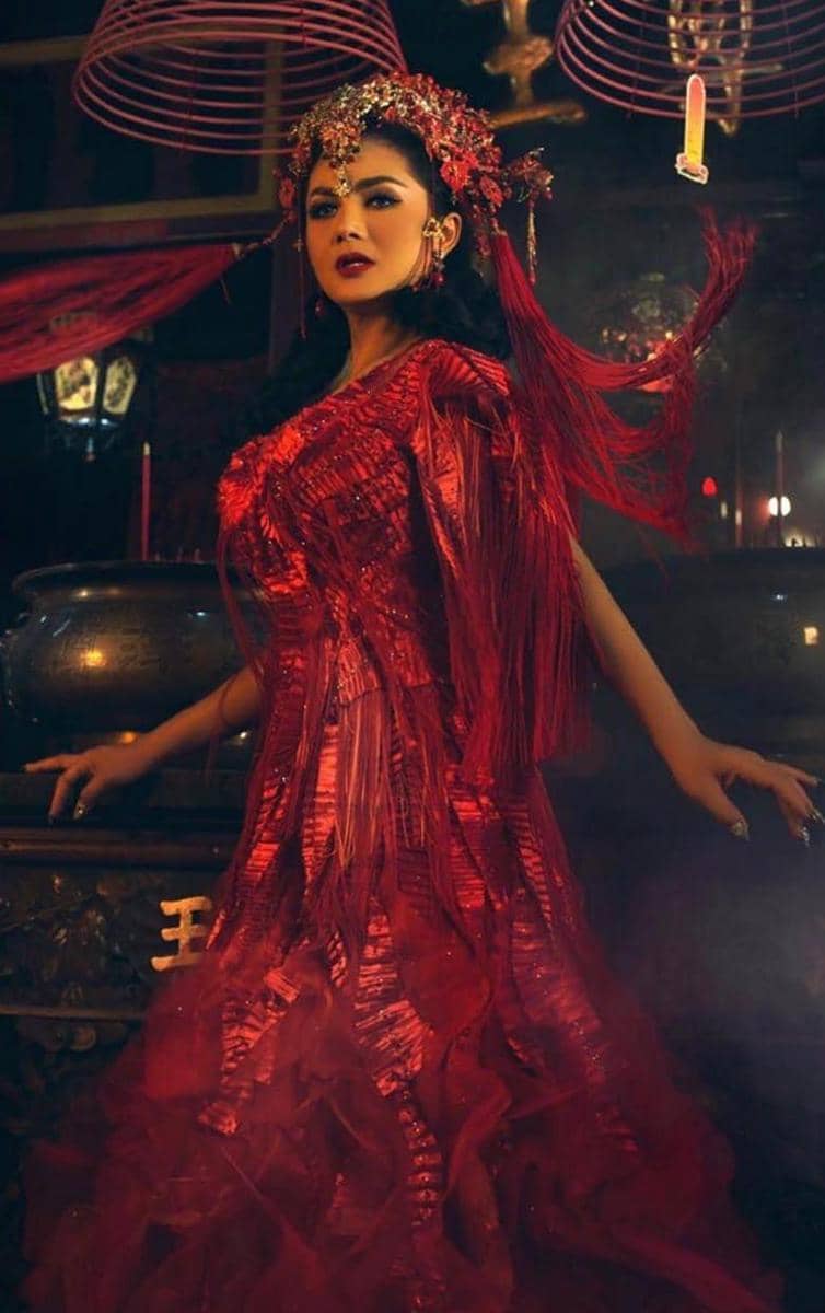 instagram.com/krisdayantilemos