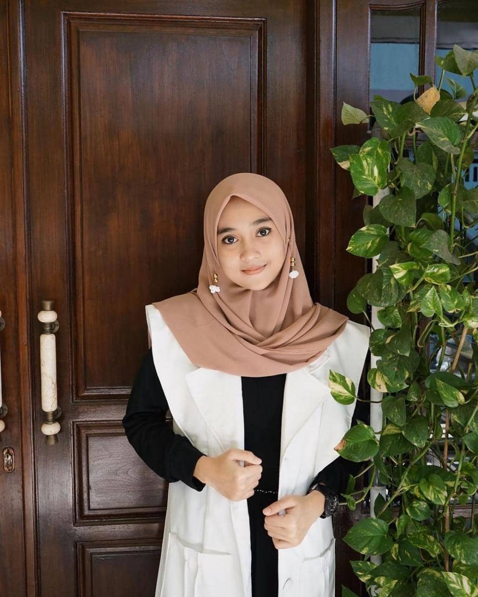 instagram.com/nswaaulia