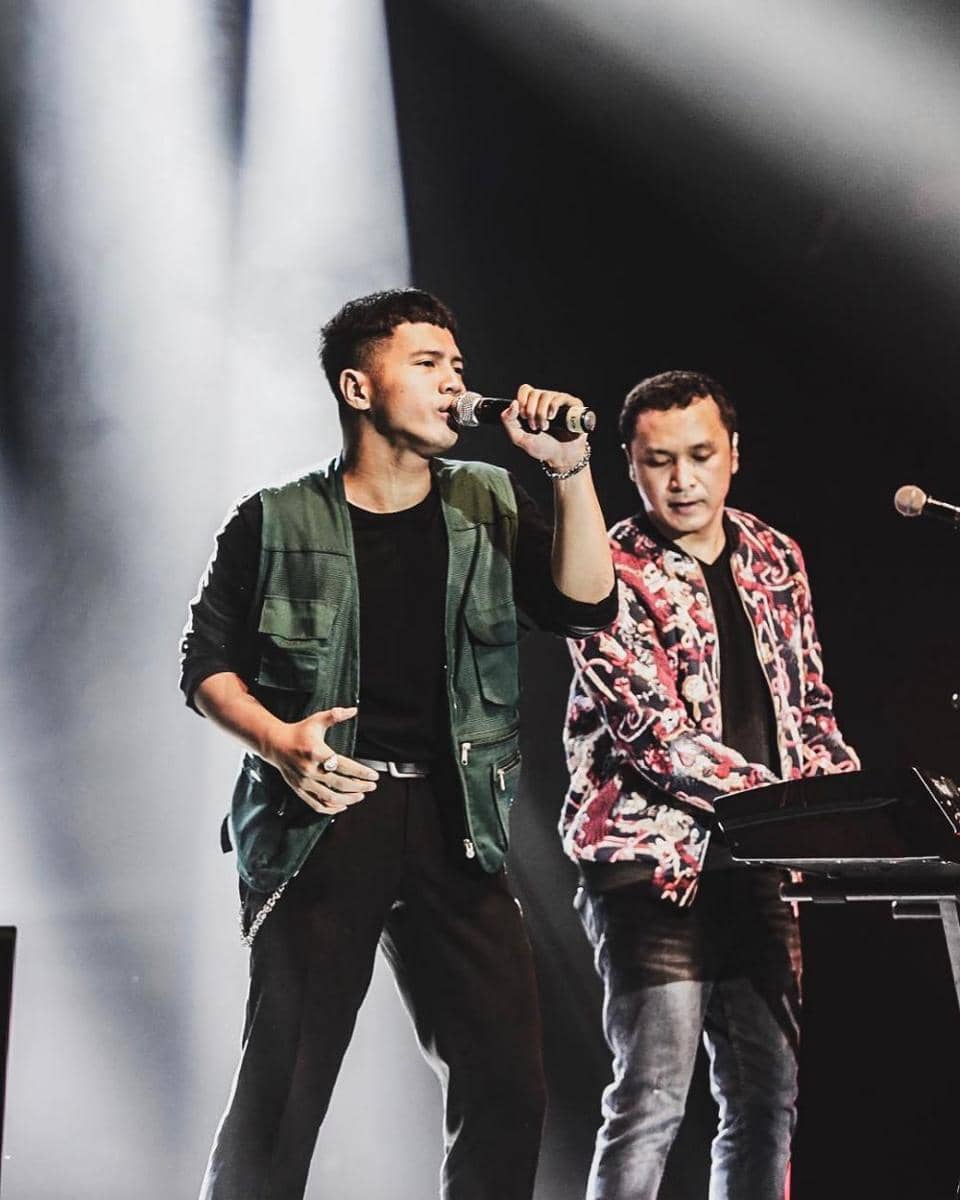 instagram.com/nidjiofficial