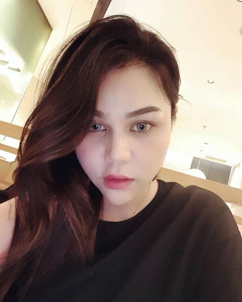 instagram.com/dj_kattybutterfly36