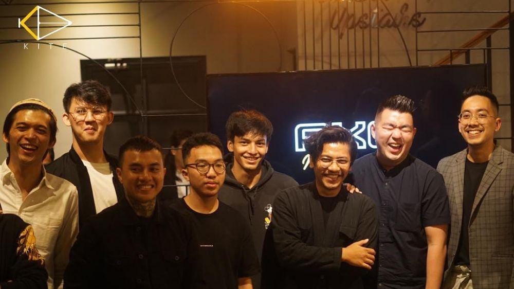 Instagram.com/kite.entertaiment