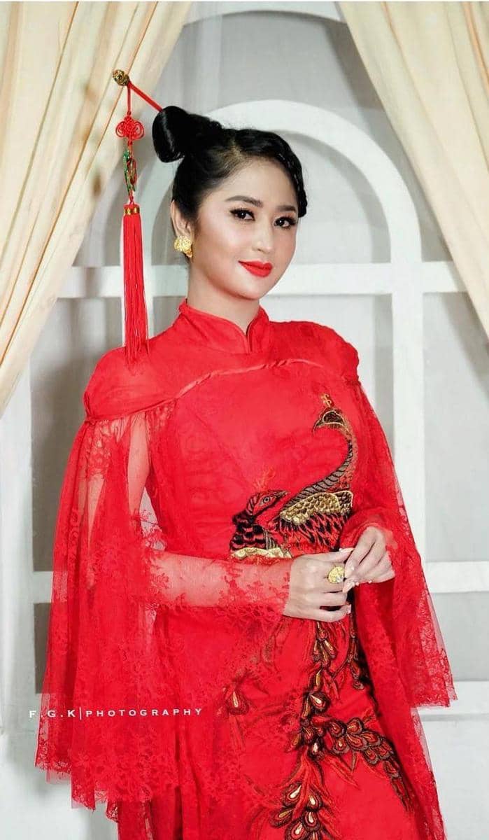 instagram.com/dewiperssikreal