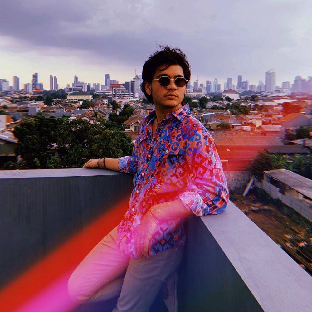 instagram.com/giorgino_abraham/