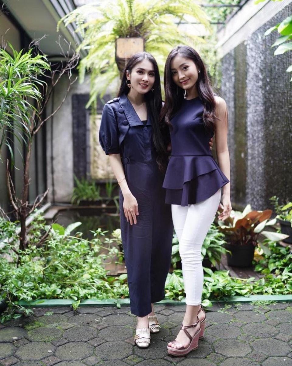 instagram.com/sandradewi88