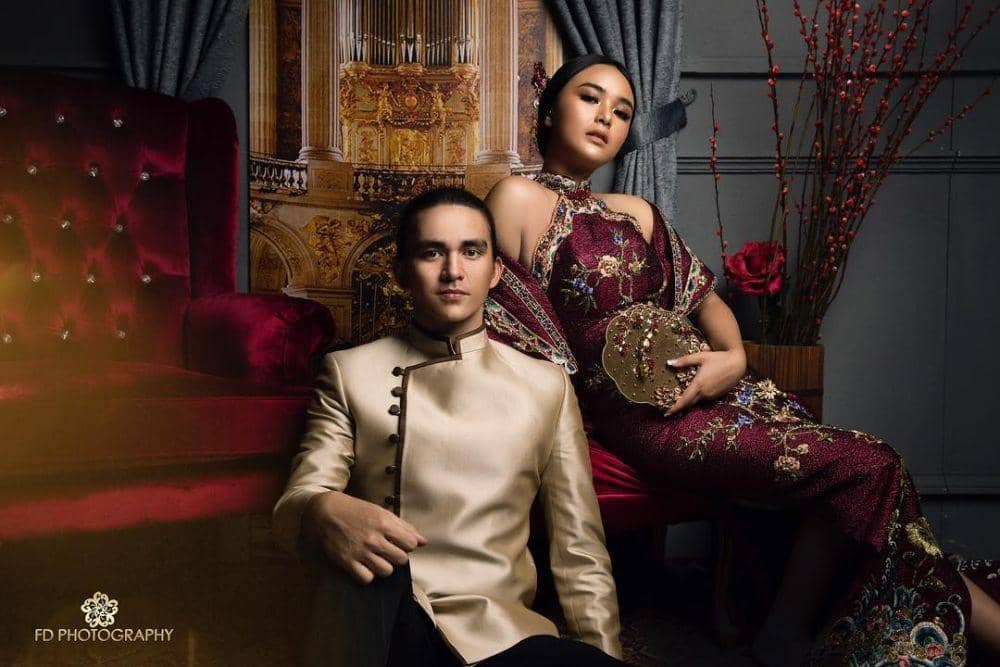 instagram.com/fdphotography90