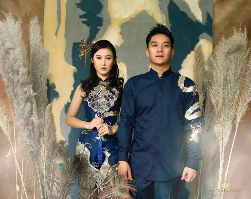 instagram.com/fdphotography90