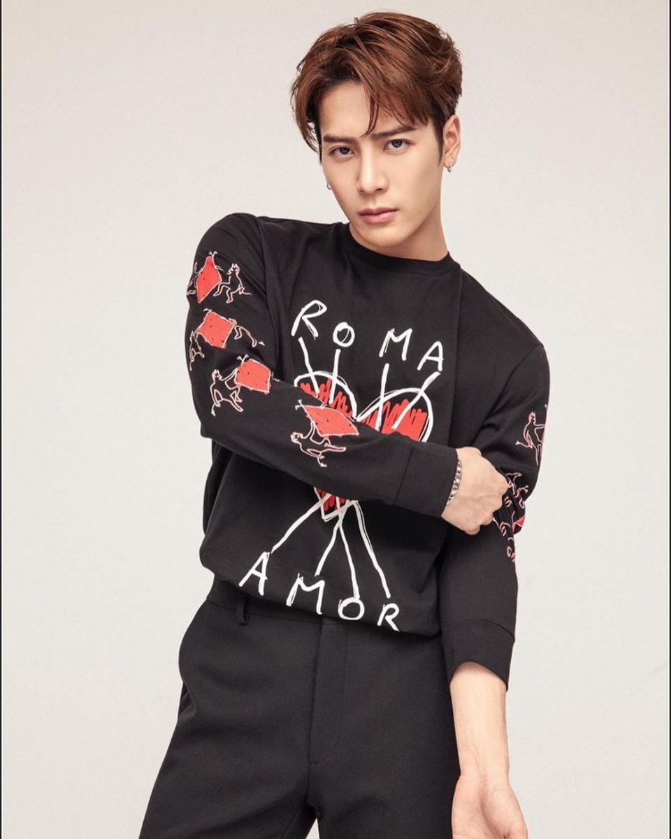 instagram.com/jacksonwang852g7