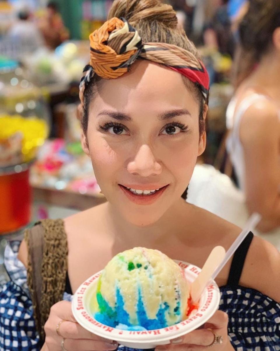 instagram.com/bclsinclair