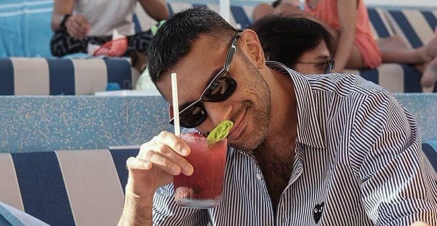 instagram.com/didiriyadi_official