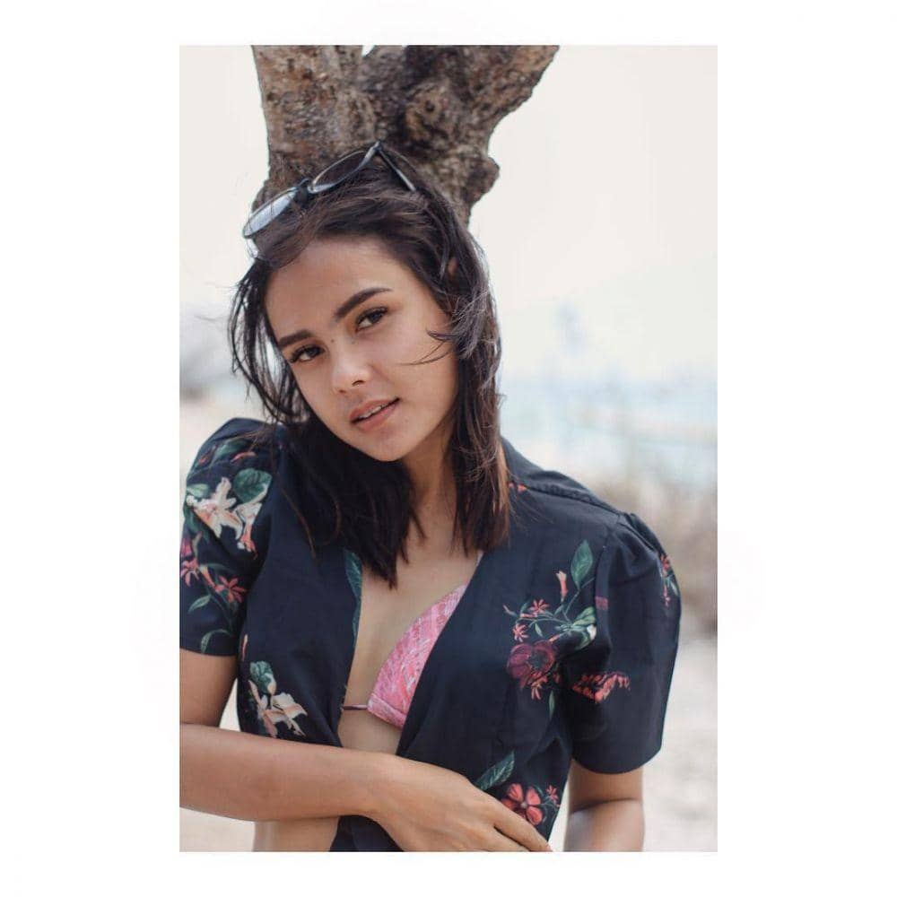 instagram.com/nonangie