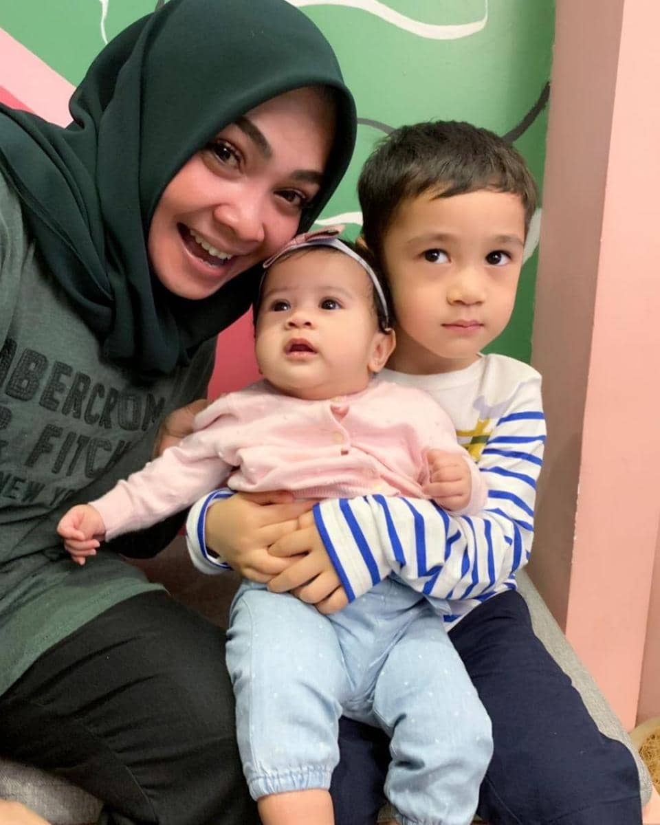 instagram.com/rieta_amilia