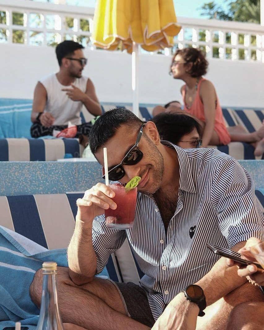 instagram.com/didiriyadi_official