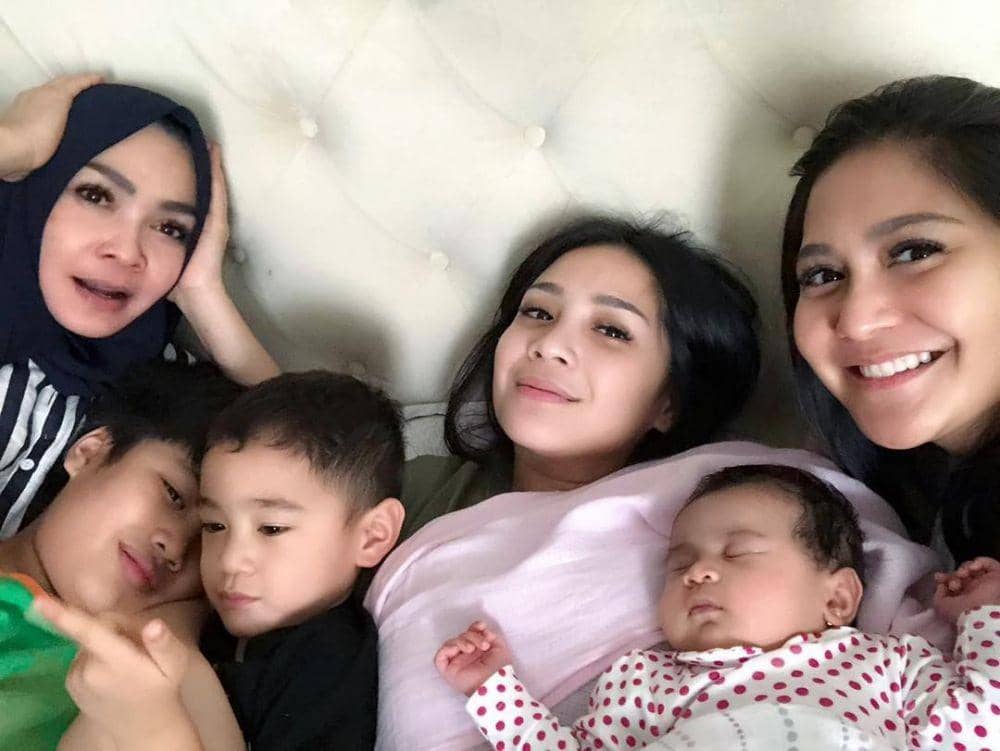 instagram.com/rieta_amilia