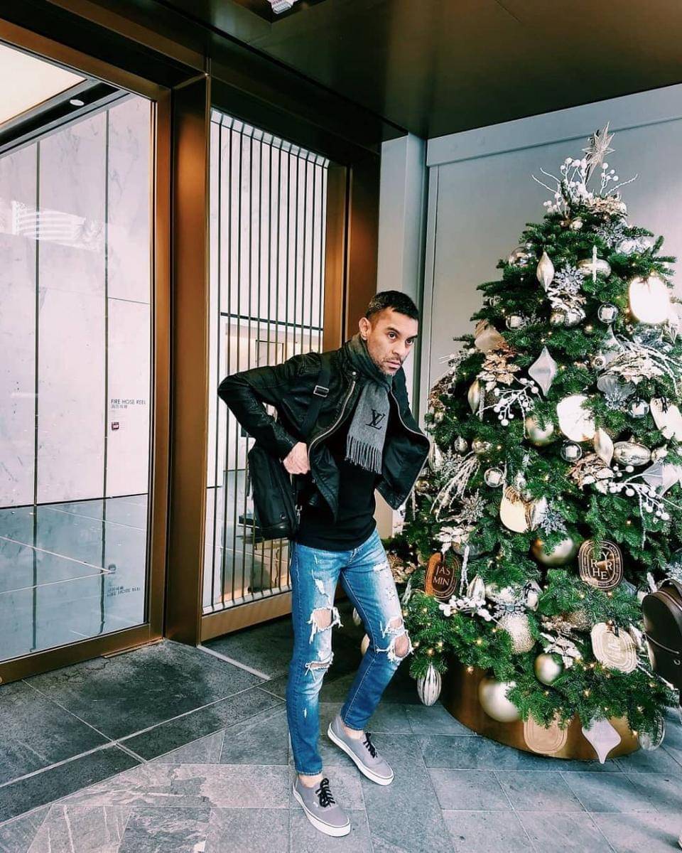 instagram.com/didiriyadi_official