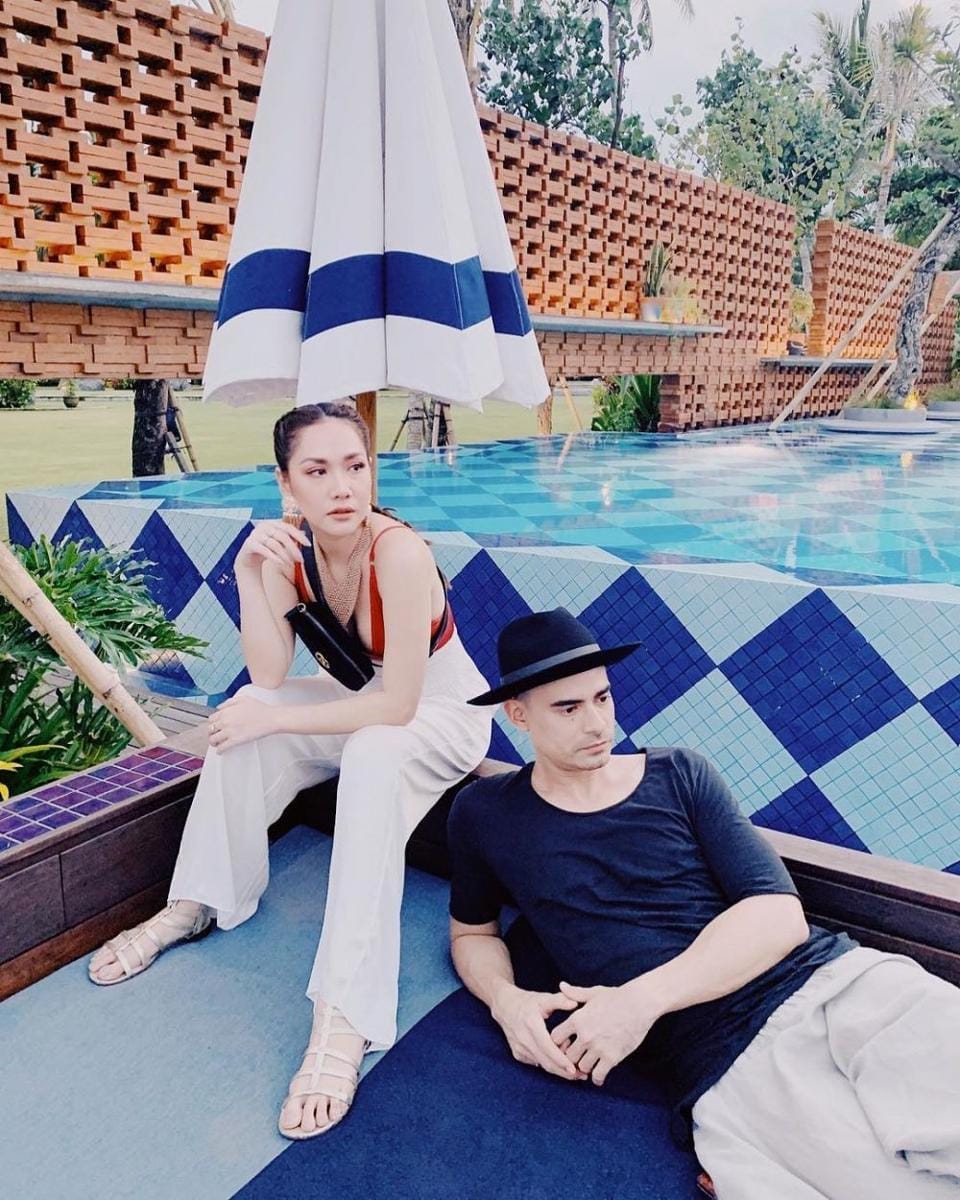 instagram.com/bclsinclair