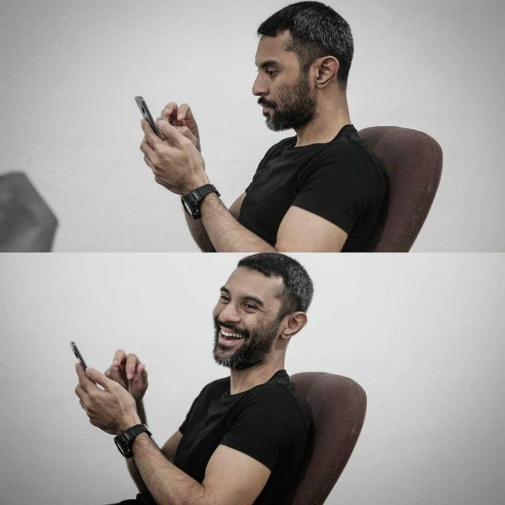 instagram.com/didiriyadi_official