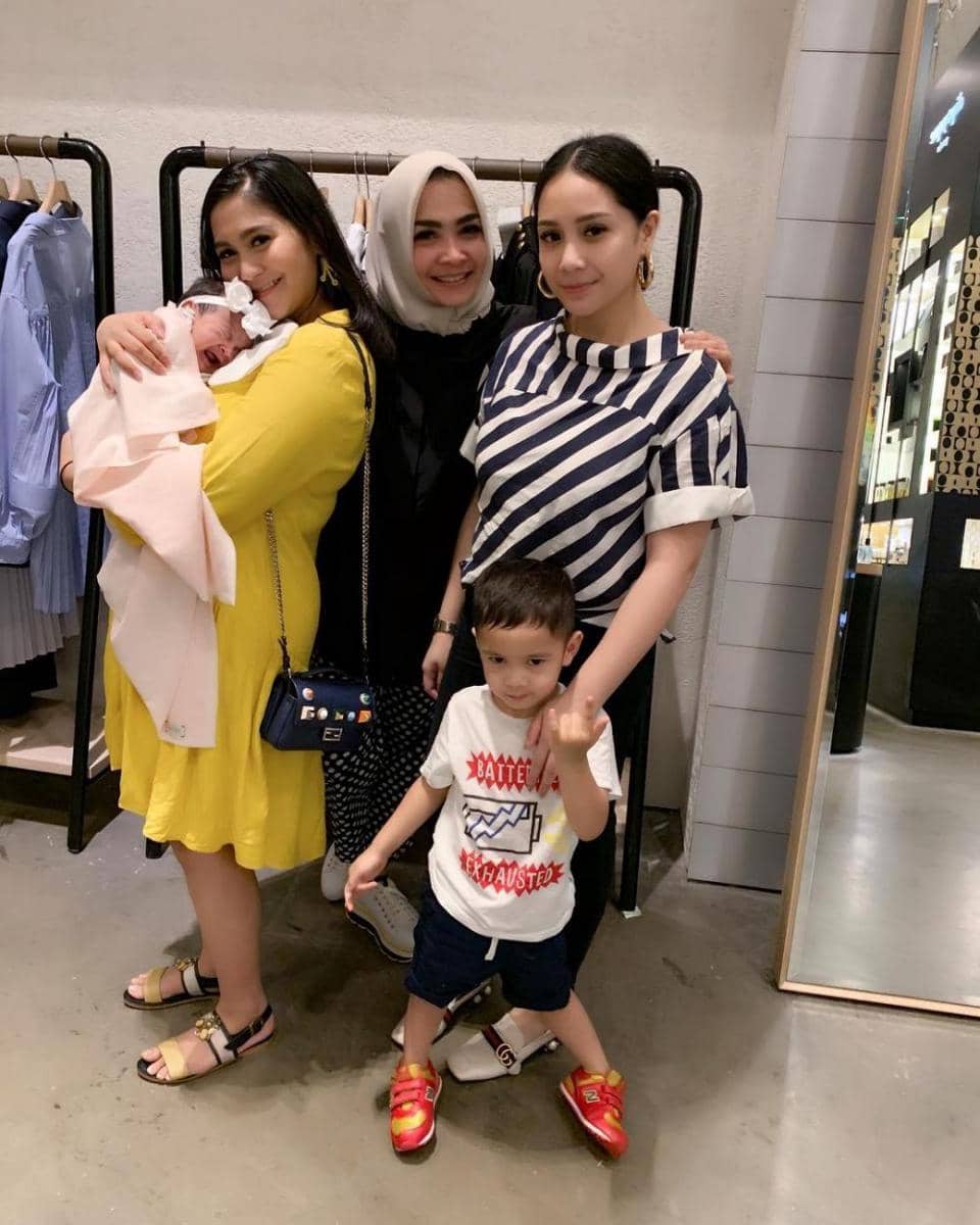 instagram.com/rieta_amilia