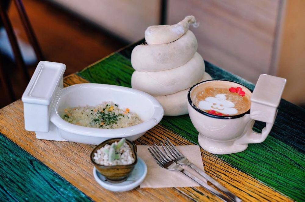 instagram.com/xiaolingchan