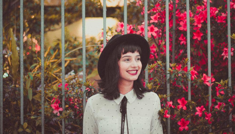 unsplash.com/@seteales