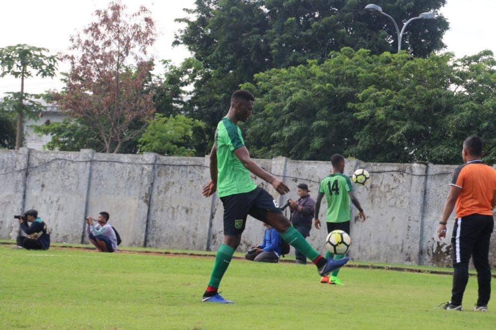 Dok. IDN Times/Istimewa