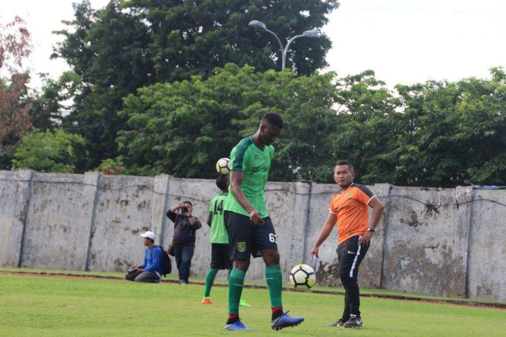 Dok. IDN Times/Istimewa