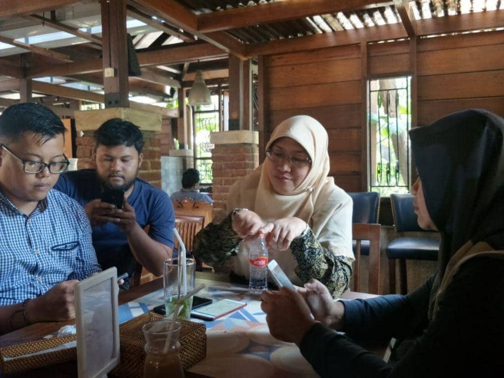 IDN Times/Yogi Pasha