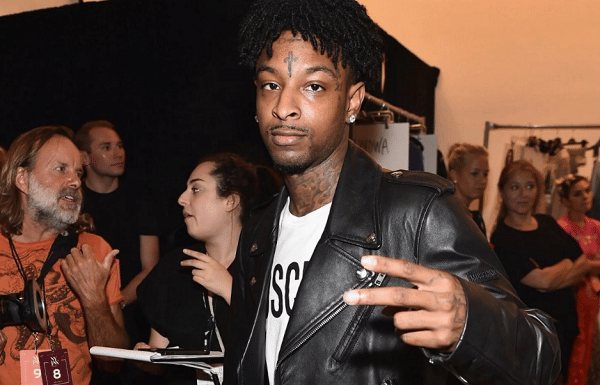 twitter.com/Telegraph