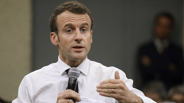 twitter.com/FRANCE24