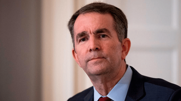 twitter.com/CNNPolitics