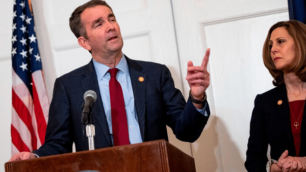 twitter.com/CNNPolitics