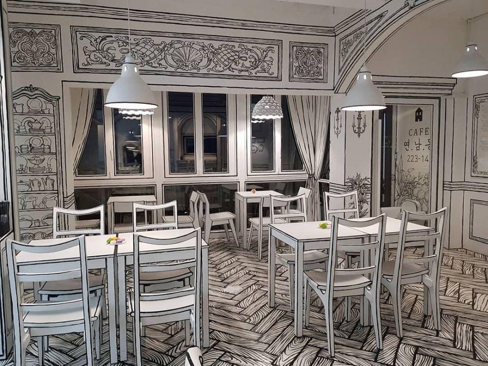 instagram.com/ynd239.20_cafe