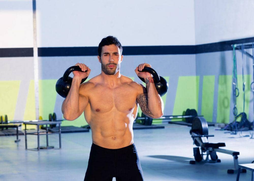 iamawakeandalive.com