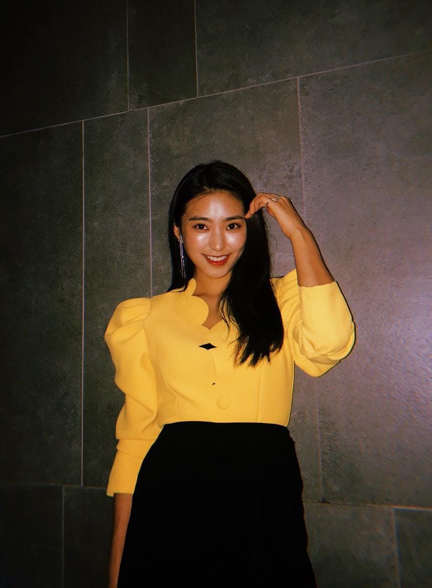 Instagram.com/borabora_sugar