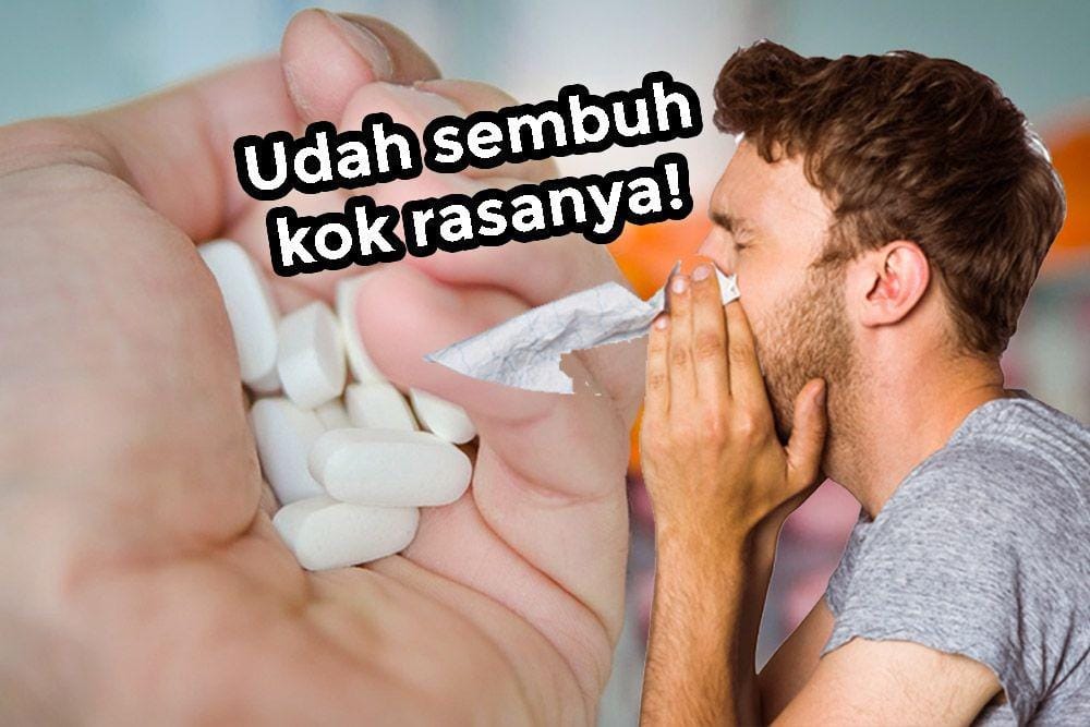 Berbagai sumber/artwork by. IDN Times