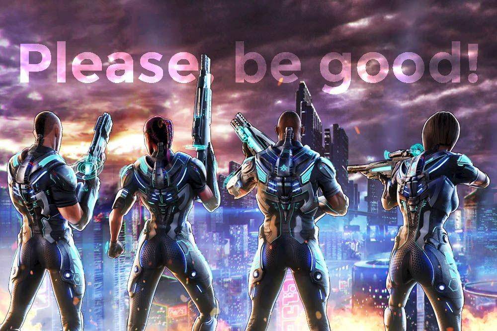 xbox.com