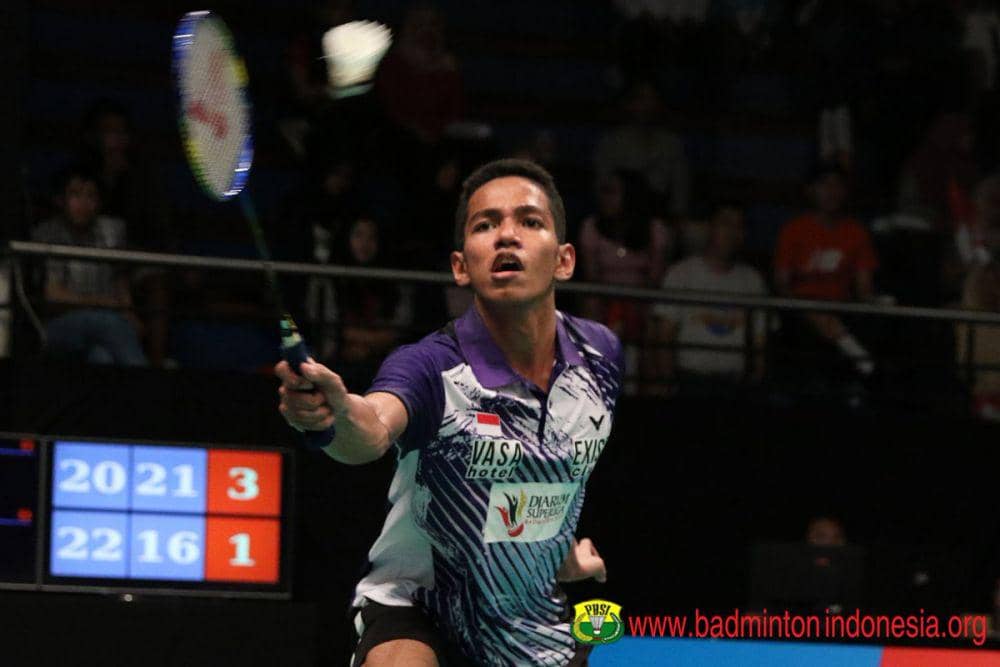 twitter.com/inabadminton