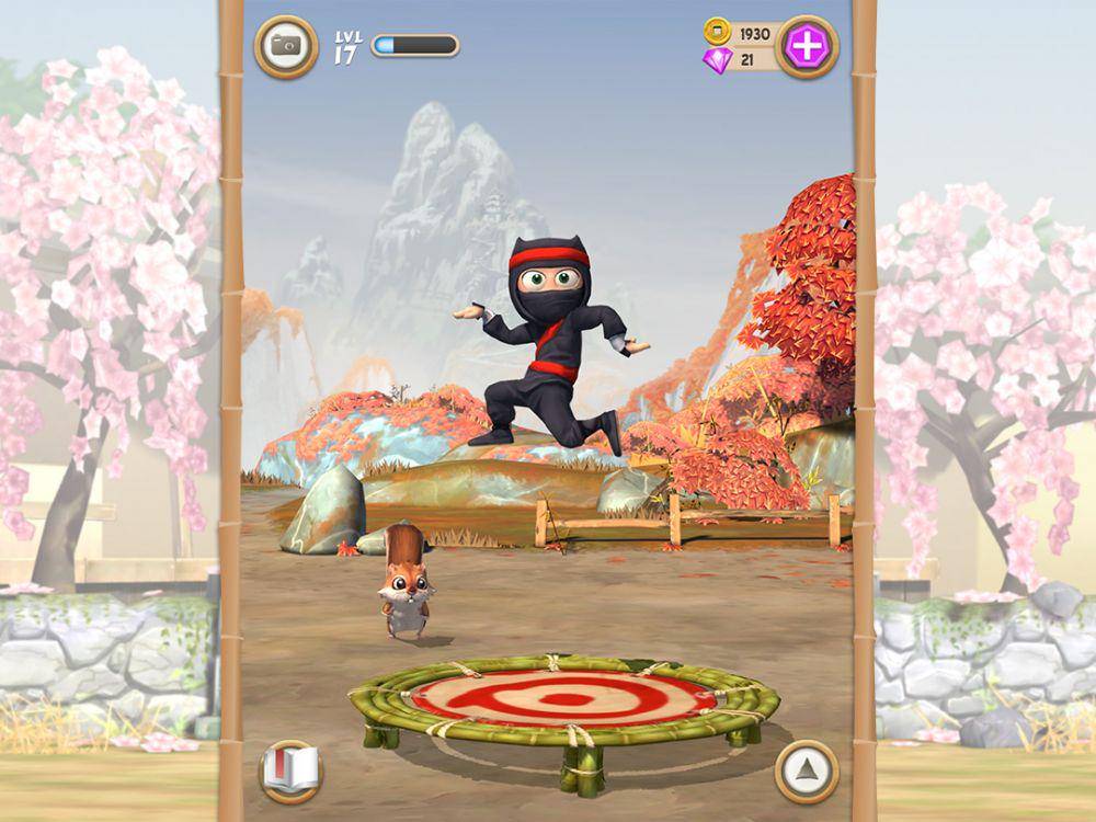 nichegamer.com