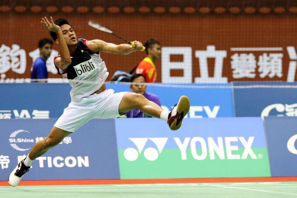 twitter.com/inabadminton