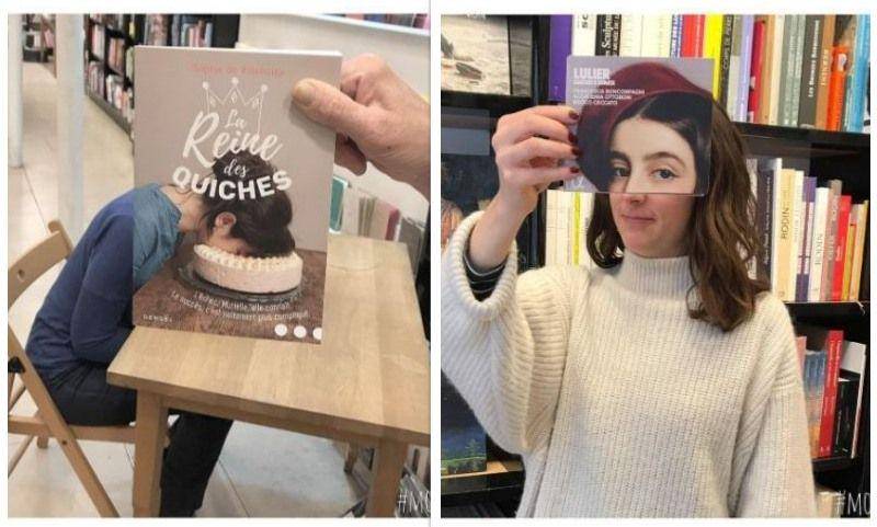 instagram.com/librairie_mollat