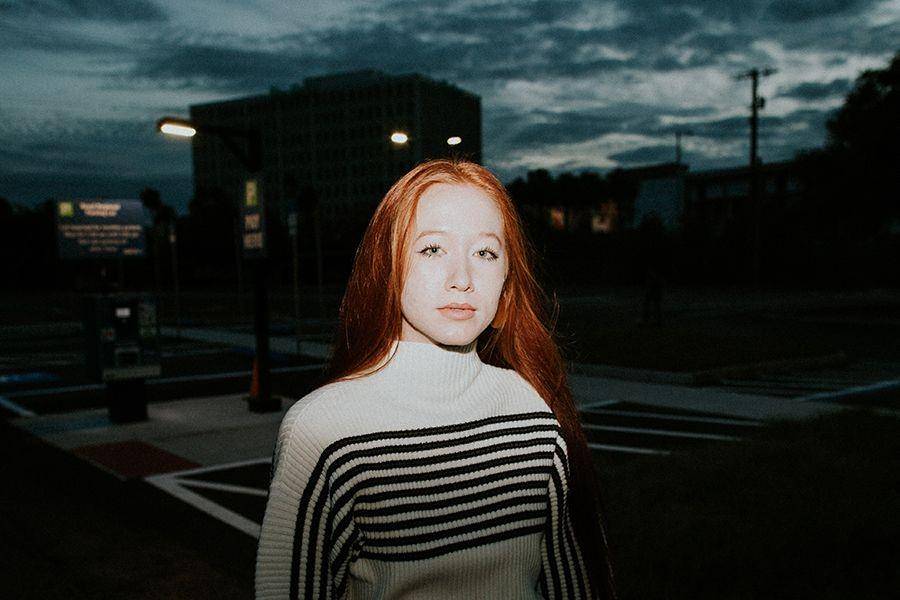 Unsplash/Ivana Cajina