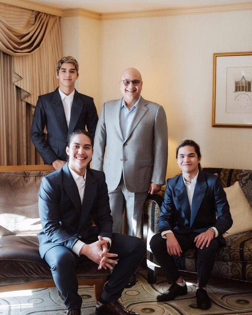 instagram.com/irwanmussry