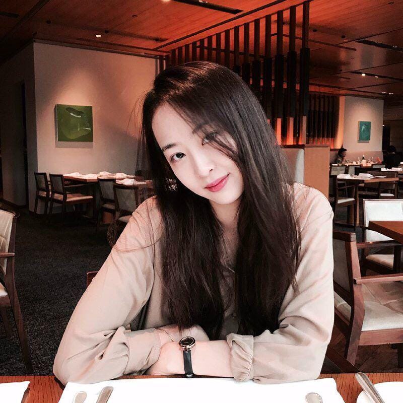 Instagram.com/@som0506