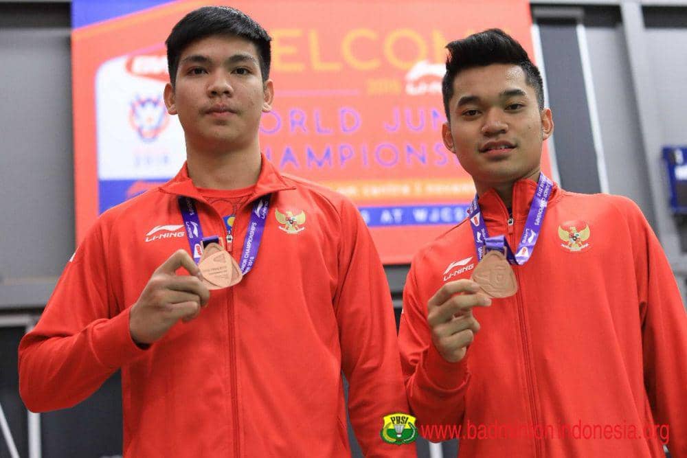 twitter.com/ina_bminton