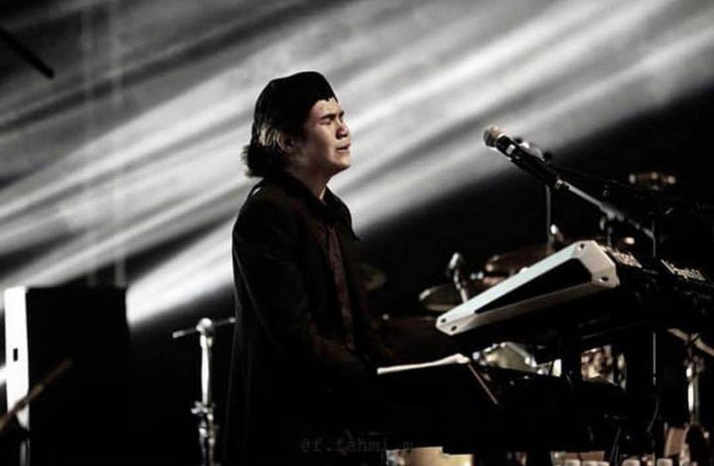 instagram.com/duljaelani