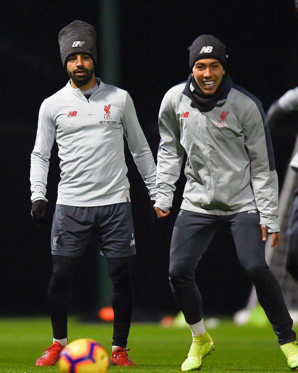 twitter.com/LFC