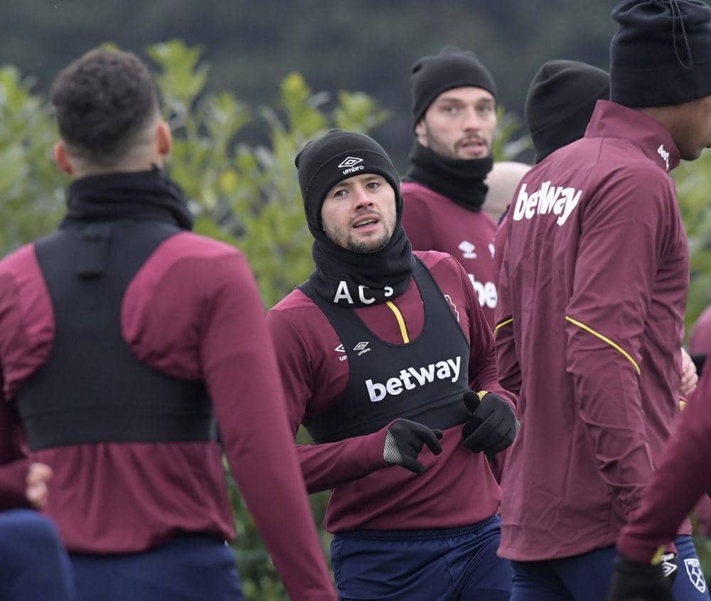 twitter.com/westhamutd