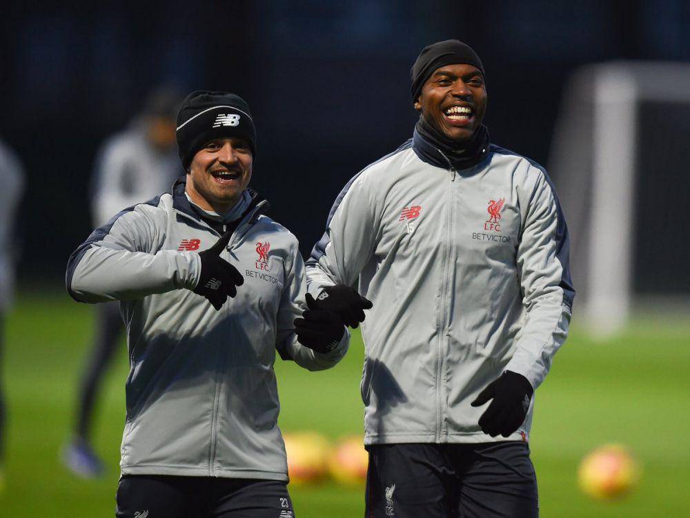 twitter.com/LFC